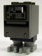 gnk_power_droid_-_sw073.jpg