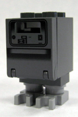 gnk_power_droid_-_sw073a.jpg