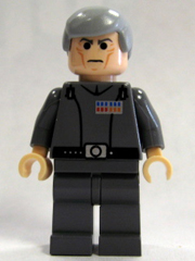grand_moff_tarkin_-_sw157.jpg