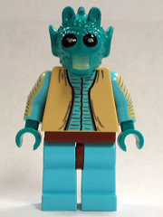 greedo_-_sw110.jpg