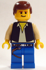 han_solo_-_sw014.jpg