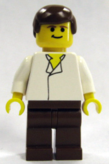 han_solo_-_sw015.jpg