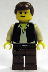 han_solo_-_sw045.jpg