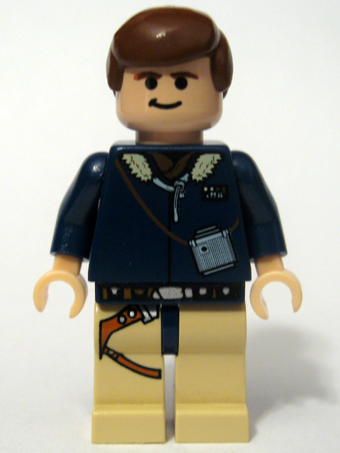 han_solo_-_sw081.jpg