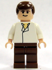 han_solo_-_sw084.jpg