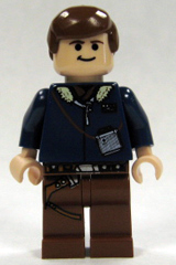 han_solo_-_sw088.jpg
