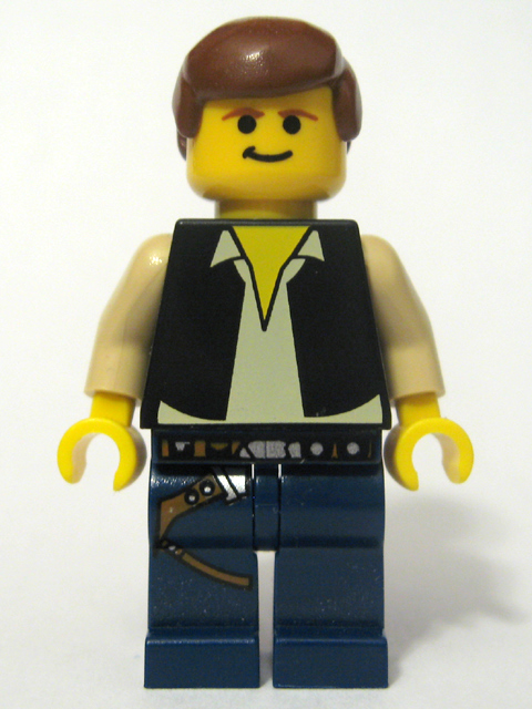 han_solo_-_sw111.jpg