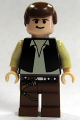 han_solo_-_sw179.jpg