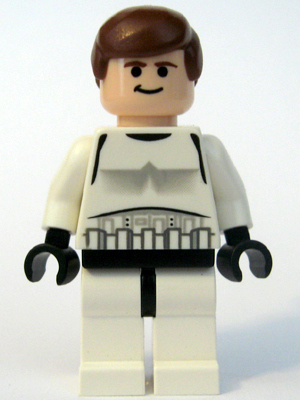 han_solo_-_sw205.jpg