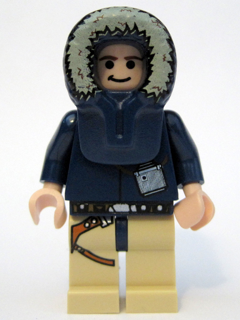 han_solo_-_sw253.jpg