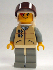 hoth_rebel_-_sw016.jpg