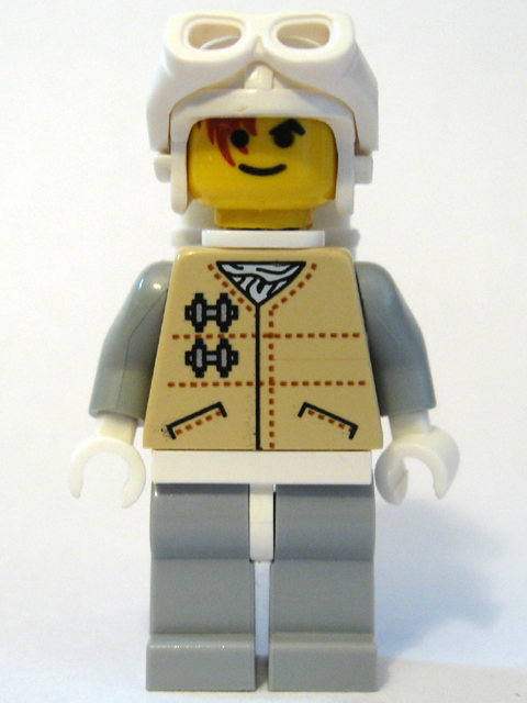 hoth_rebel_-_sw108.jpg