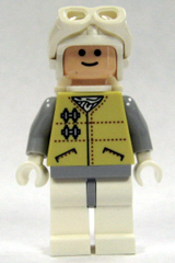 hoth_rebel_-_sw167.jpg