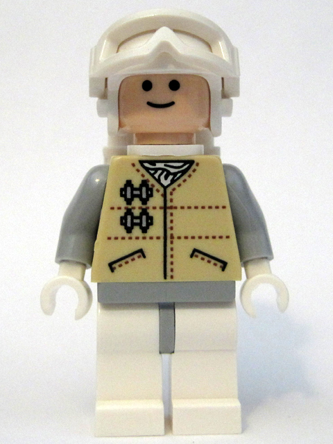 hoth_rebel_-_sw252.jpg