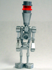 ig-88_-_sw151.jpg