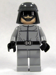 imperial_at-st_pilot_-_sw093.jpg