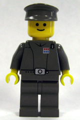 imperial_officer_-_sw046.jpg