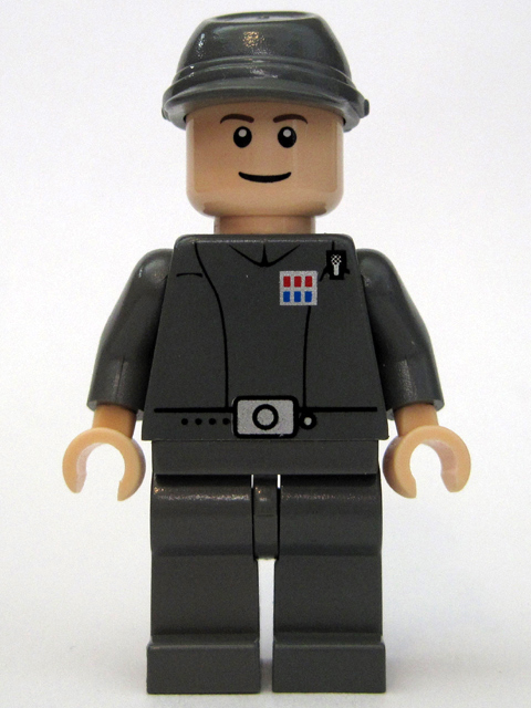 imperial_officer_-_sw114.jpg