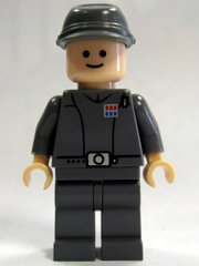 imperial_officer_-_sw154.jpg