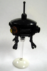 imperial_probe_droid_-_sw171.jpg