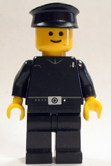 imperial_shuttle_pilot_-_sw042.jpg