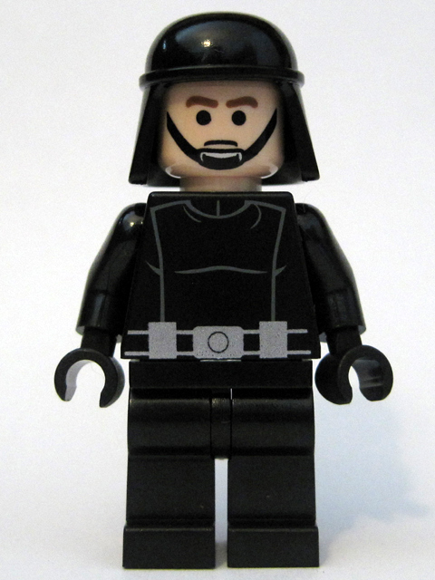 imperial_trooper_-_sw254.jpg