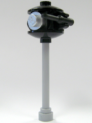 interrogation_droid_-_sw211.jpg