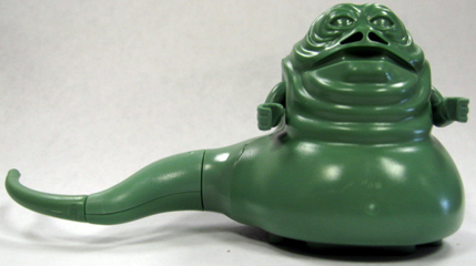 jabba_the_hutt_-_sw071.jpg