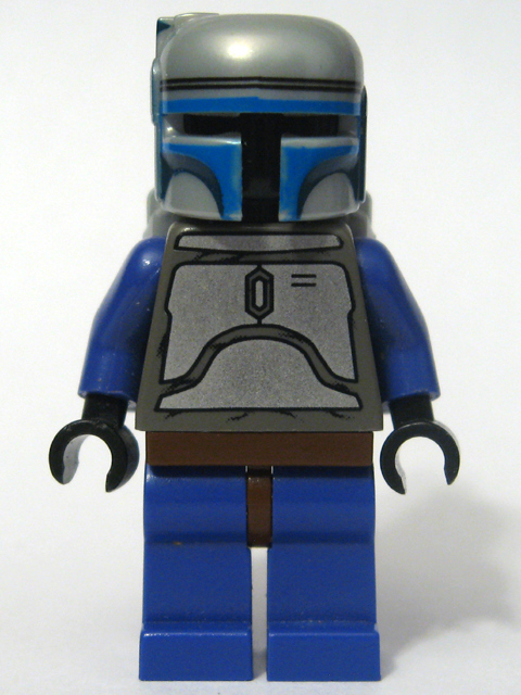 jango_fett_-_sw053.jpg