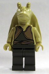 jar_jar_binks_-_sw017.jpg