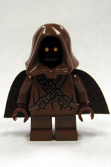 jawa_-_sw141.jpg