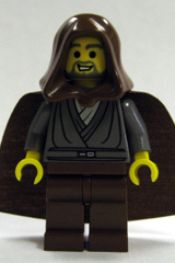 jedi_knight_-_sw057.jpg