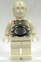 k-3po_-_sw165.jpg