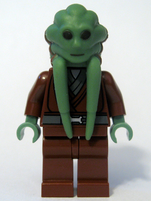 kit_fisto_-_sw163.jpg