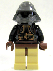 lando_calrissian_-_sw086.jpg