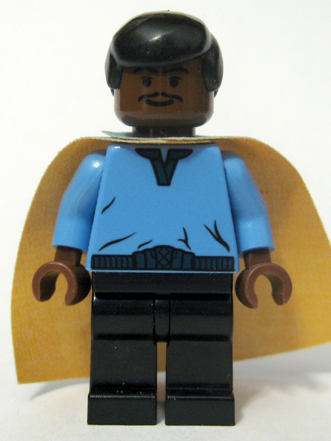 lando_calrissian_-_sw105.jpg