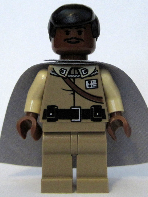 lando_calrissian_-_sw251.jpg