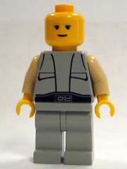 lobot_-_sw049.jpg