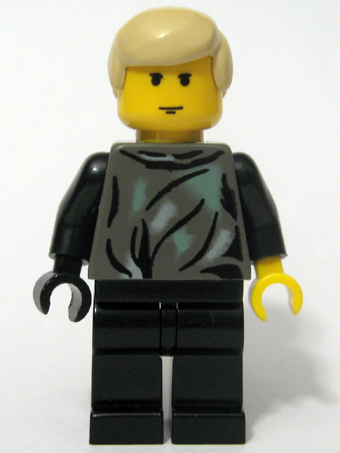 luke_skywalker_-_sw018.jpg