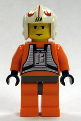 luke_skywalker_-_sw019.jpg