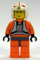 luke_skywalker_-_sw019a.jpg
