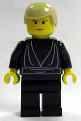 luke_skywalker_-_sw020.jpg