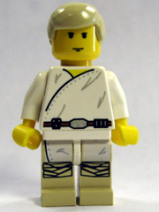 luke_skywalker_-_sw021.jpg
