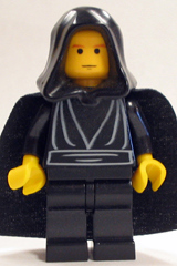 luke_skywalker_-_sw044.jpg