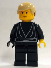 luke_skywalker_-_sw068.jpg