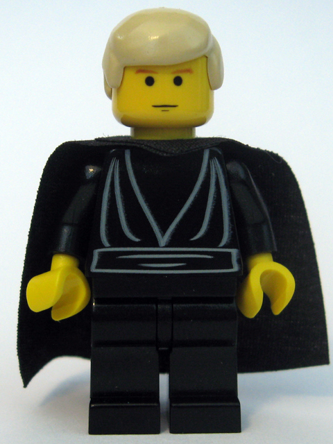 luke_skywalker_-_sw079.jpg