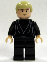 luke_skywalker_-_sw083.jpg