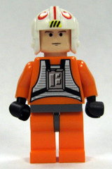 luke_skywalker_-_sw090.jpg