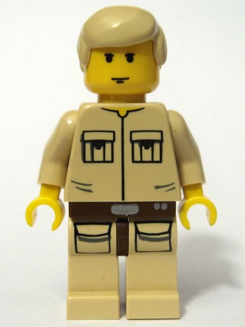 luke_skywalker_-_sw103.jpg