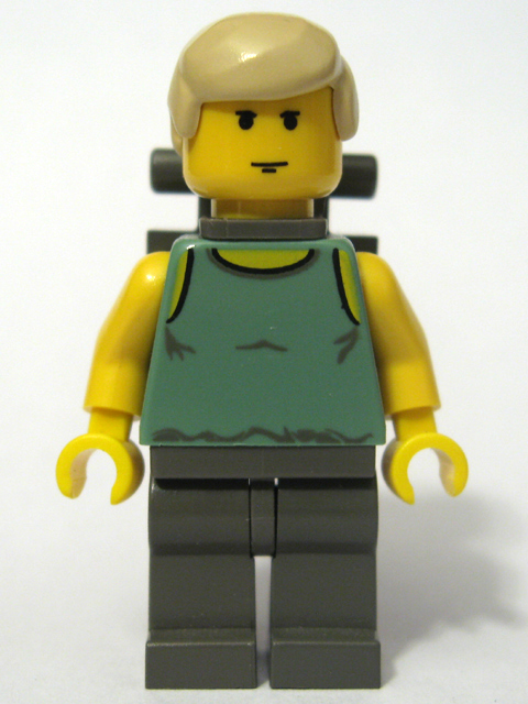 luke_skywalker_-_sw106.jpg